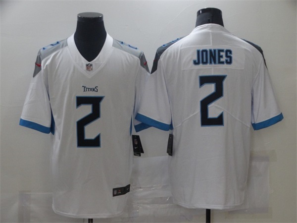 Titans jerseys 2024-8-5-005